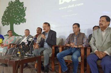 277477846_415418277255659_2256659911869839183_n