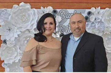 279518876_1040074053319242_5004158229192451671_n