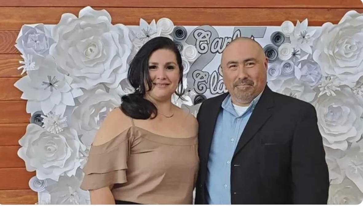 279518876_1040074053319242_5004158229192451671_n