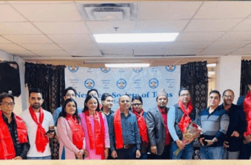 280577968_1098615344053558_4165596343850889819_n