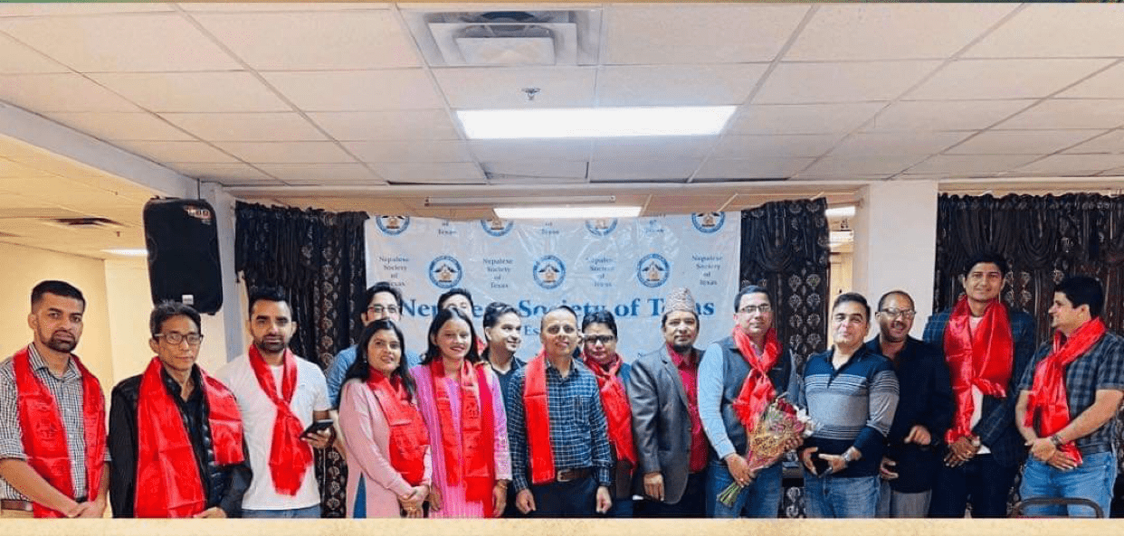 280577968_1098615344053558_4165596343850889819_n