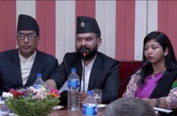 283798898_1457432911379103_105436874745633928_n