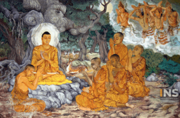 Buddha-five-bhikku-1536x1029