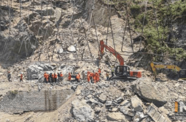 Jammu-Kasmir-accident-