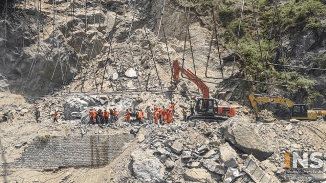 Jammu-Kasmir-accident-