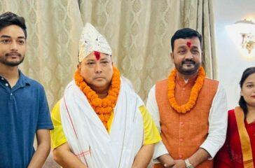 Rajesh-Man-1536x740-1