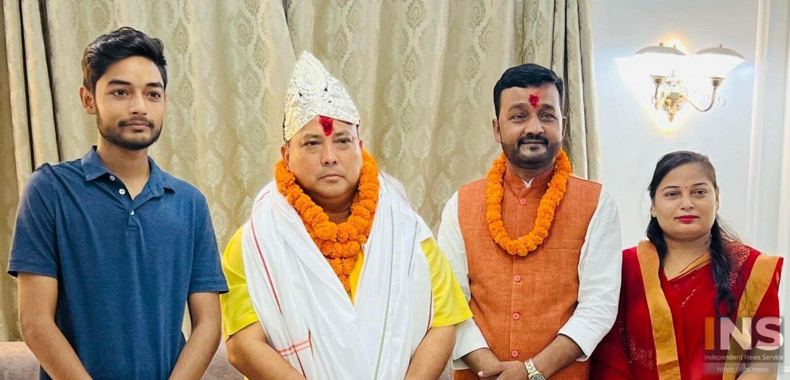 Rajesh-Man-1536x740-1