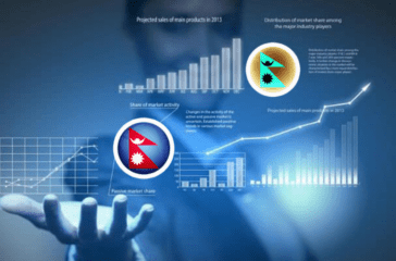 data-piracy-nepal-1536x767