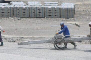 pokhara-int.-airport-1536x570