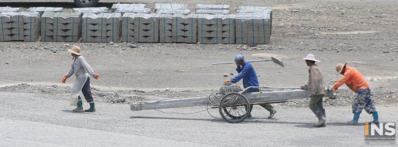 pokhara-int.-airport-1536x570