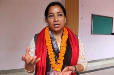 renu-dahal.jpg-1