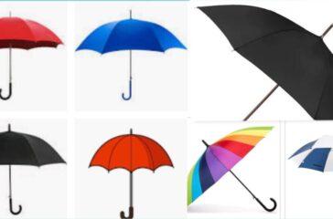 umbrelle