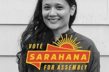 250917702_109353611554575_6367926782447272796_n