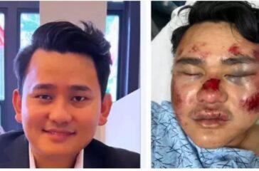 282347529_988226705225024_1560970372297539998_n (1)