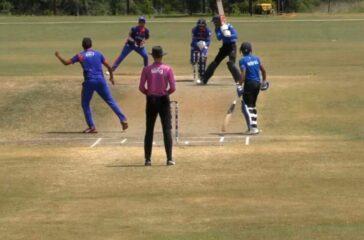 283403474_1079126749622510_3205119172176470736_n