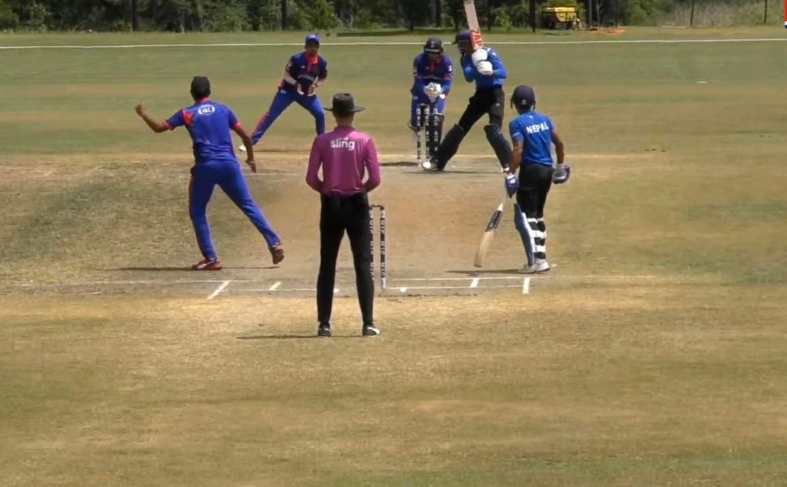 283403474_1079126749622510_3205119172176470736_n