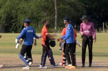 284654876_798547161053679_7530118982592738452_n