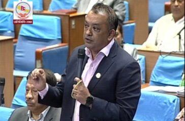 285516402_558011239181121_2126957567792150505_n