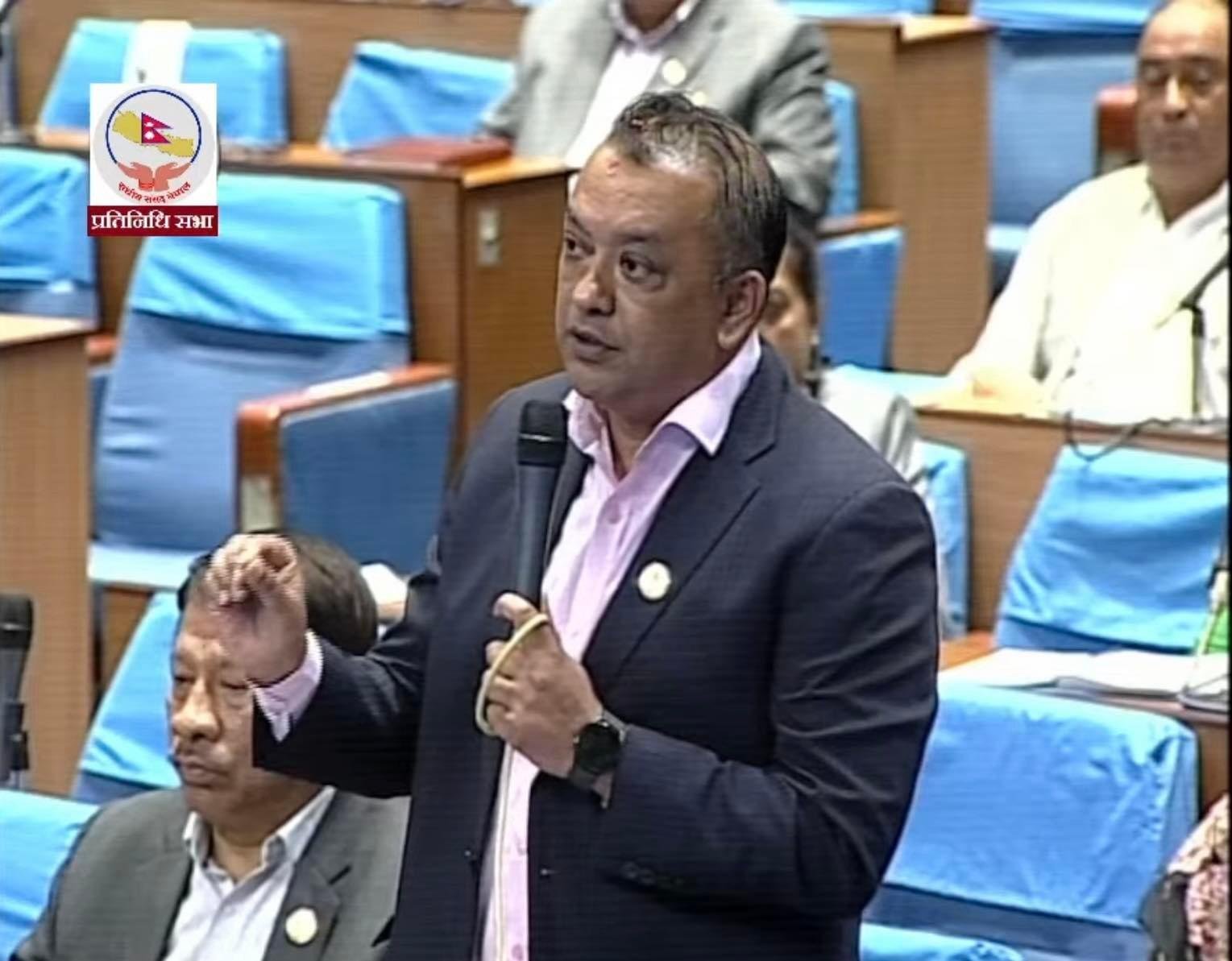 285516402_558011239181121_2126957567792150505_n