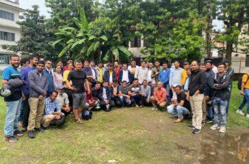 286153346_10229418301511959_6511801218389019824_n