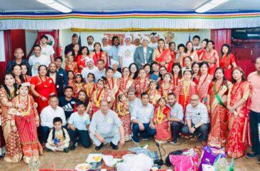 286228165_453218180136970_7157267064009592433_n