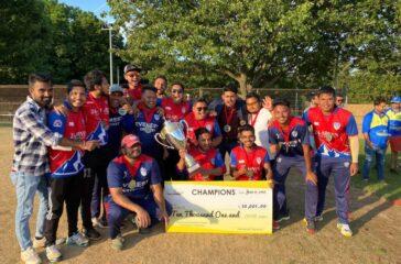 286478596_1804723093259708_1665716611362859591_n