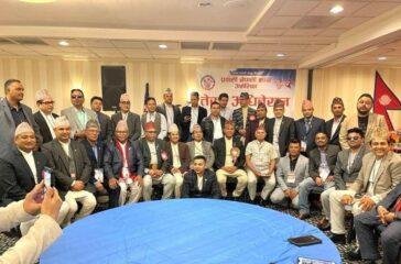 287454673_551053703223826_6091195278177482707_n