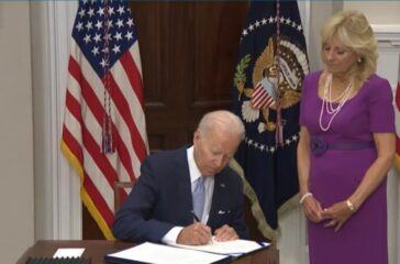 287655610_742460813627169_4313756200045703299_n