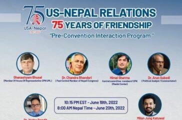 289026217_10160140769394379_297400370934527086_n