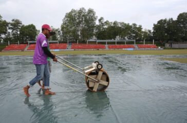 289246866_410821317740921_6135998654541664046_n