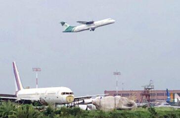 Airport-dumping-site-4-1536x883