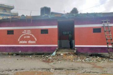 Barpak-toilet-1536x691