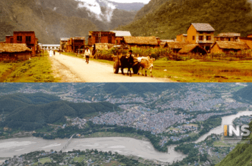 Damauli-Bazar-1536x1079