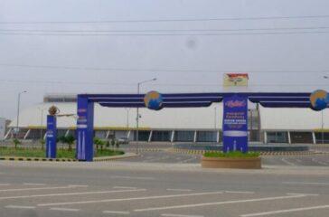 GDI-Airport-1536x525