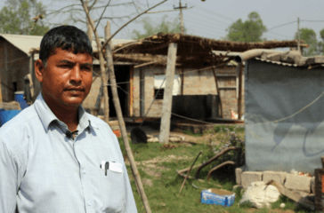 Jhapat-Bdr-Budha-1536x800