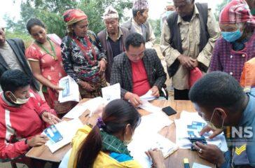 Khotang-SanakhatGardaib-1536x1057