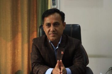 bishwo-prakash-shrma-1