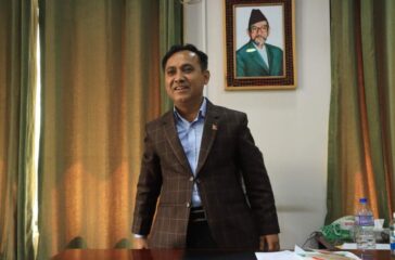 bishwo-prakash-shrma-2