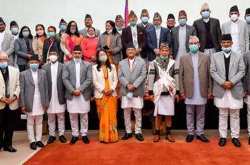 constitutional-commision-1536x626