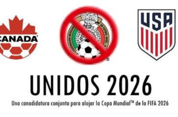 fifa world cup 2026