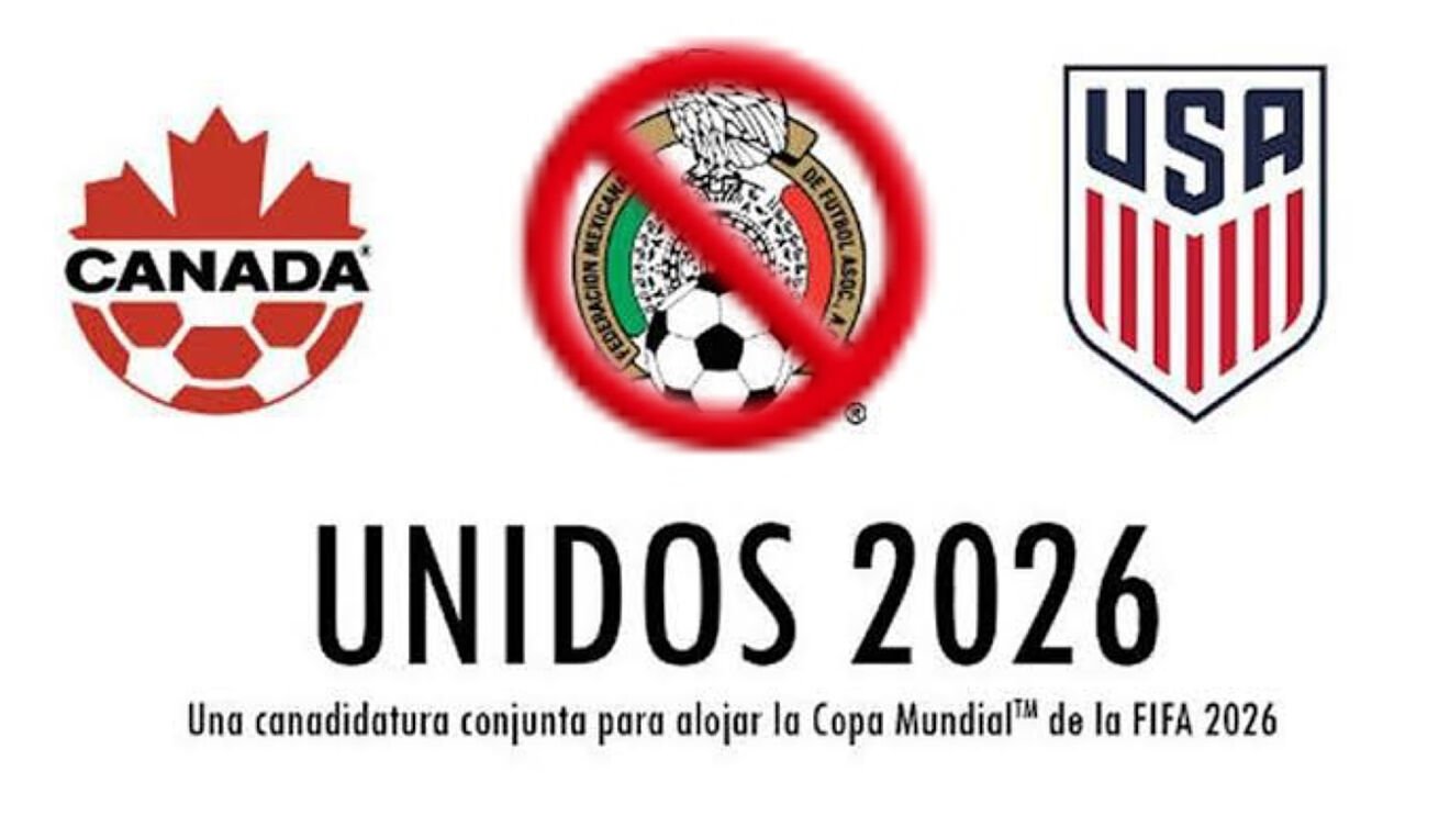 fifa world cup 2026