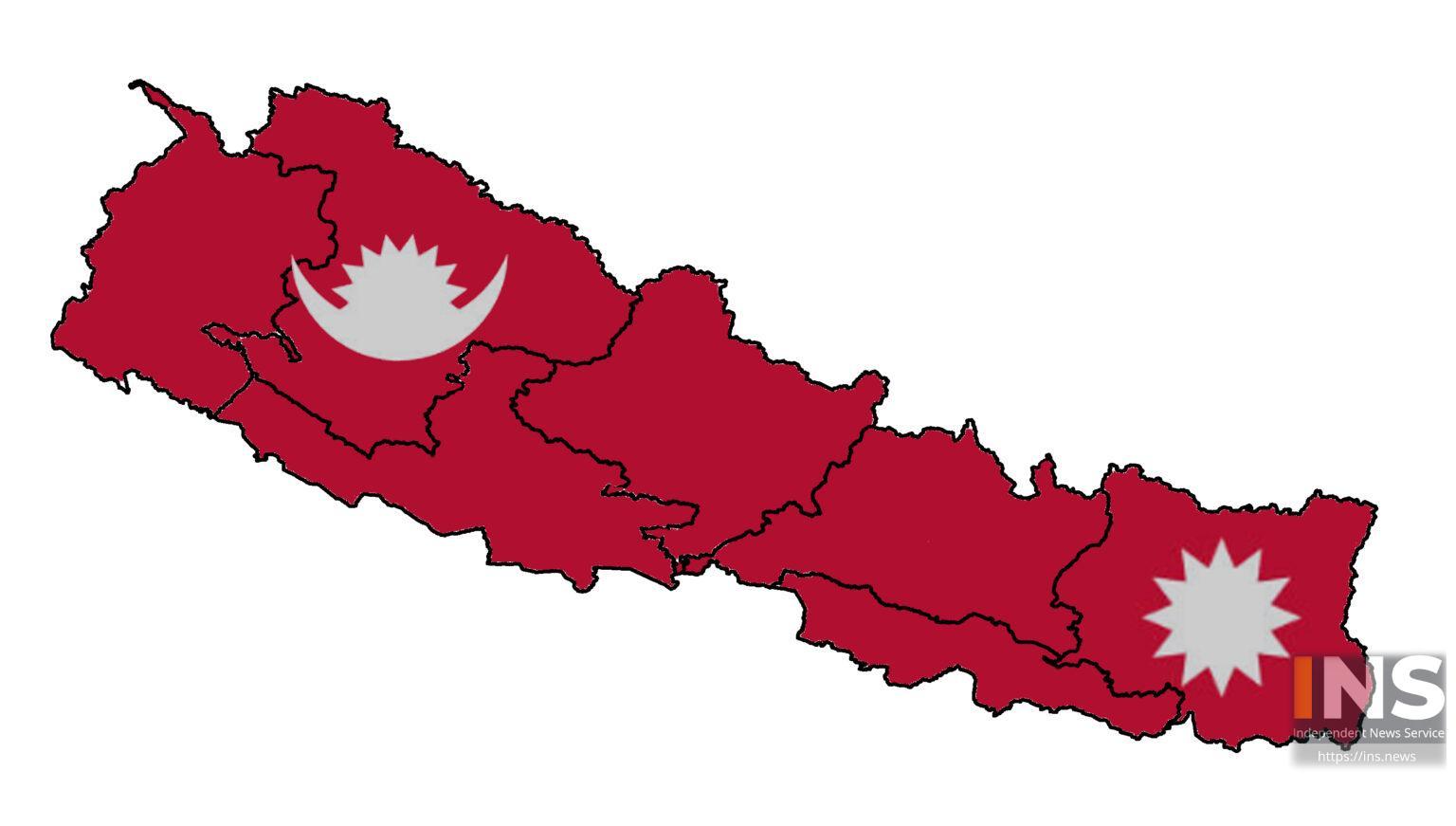 flag_map_of_Nepal-1536x871