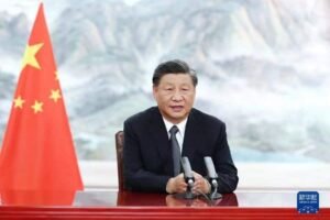 xi.jpg