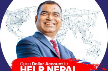 278590363_10166350333480652_6872048006006964698_n