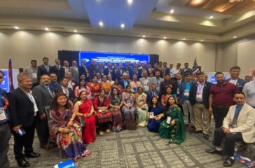 287751348_451030056460396_3704753786633204074_n