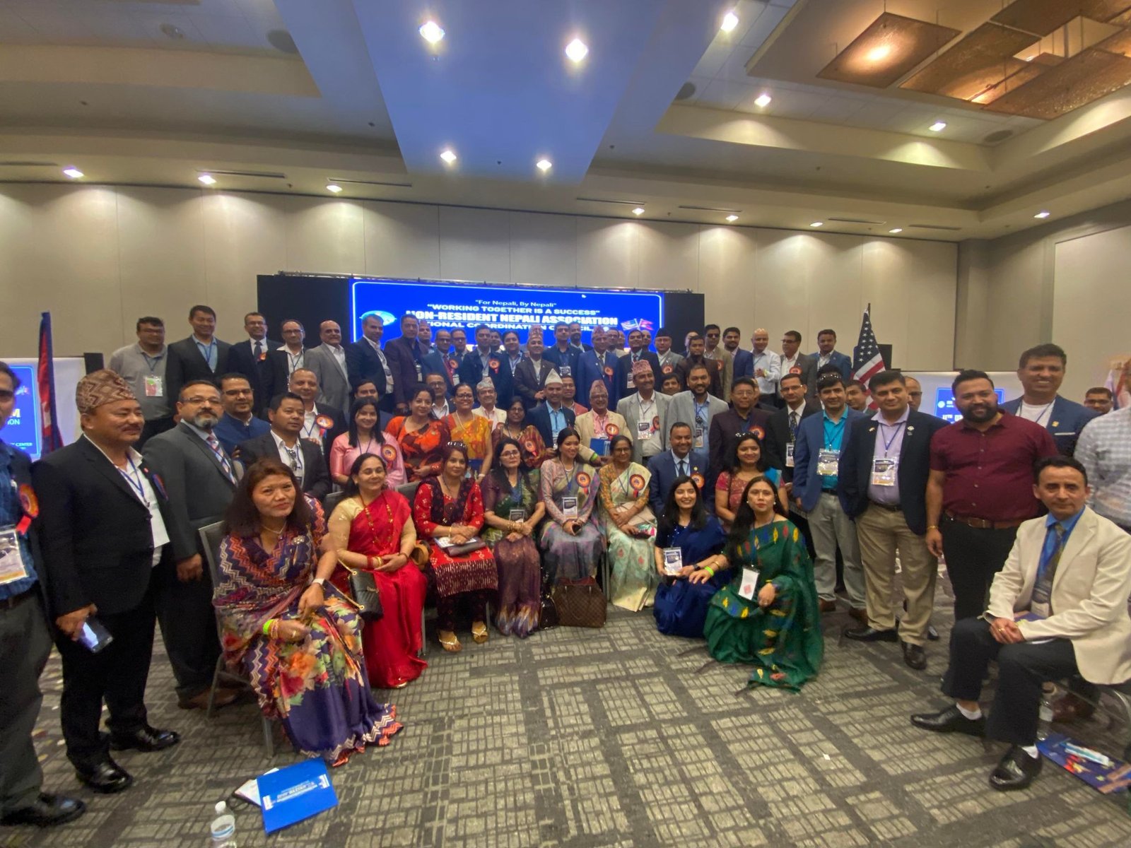 287751348_451030056460396_3704753786633204074_n