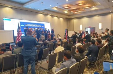 289808730_519864119933838_6012074911037467394_n