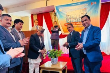 290810726_607109234153696_204735144838144000_n