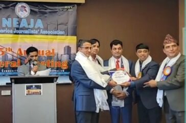 290862754_463894659081512_3633738123916416536_n