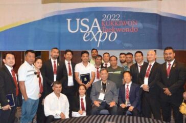 291333758_580376547034397_4007540863968071780_n